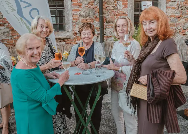 Foto: MeinBezirk Linz-Land/Lorenz