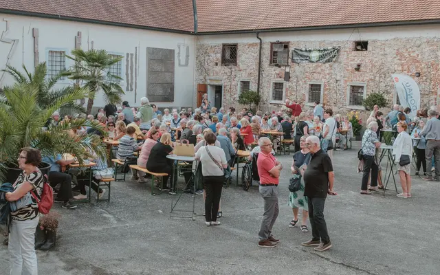 Foto: MeinBezirk Linz-Land/Lorenz