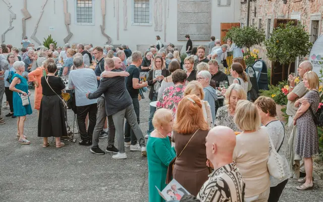 Foto: MeinBezirk Linz-Land/Lorenz