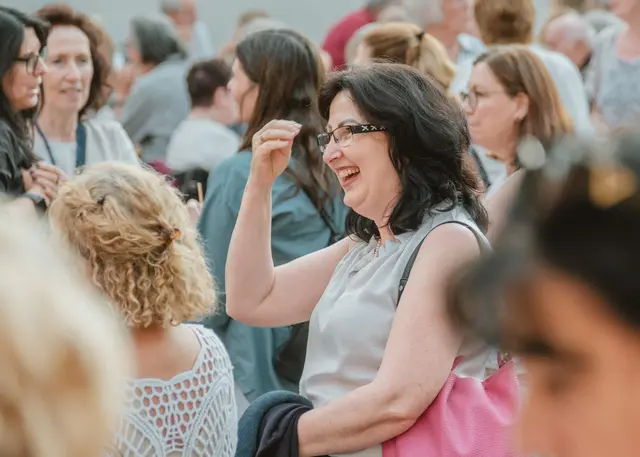 Foto: MeinBezirk Linz-Land/Lorenz