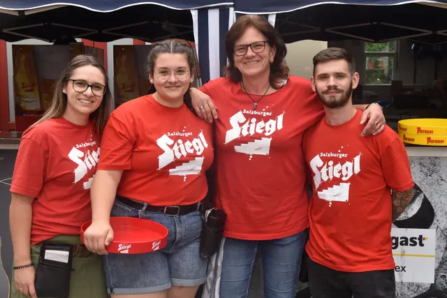 Foto: Michael Strini