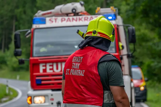 Foto: TEAM FOTOKERSCHI