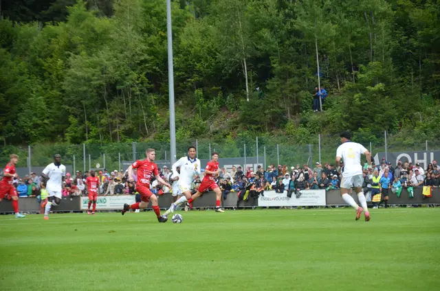 Foto: Schilling