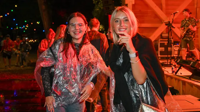 Foto: Dema/Fischer