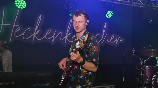 Foto: Dema/Fischer