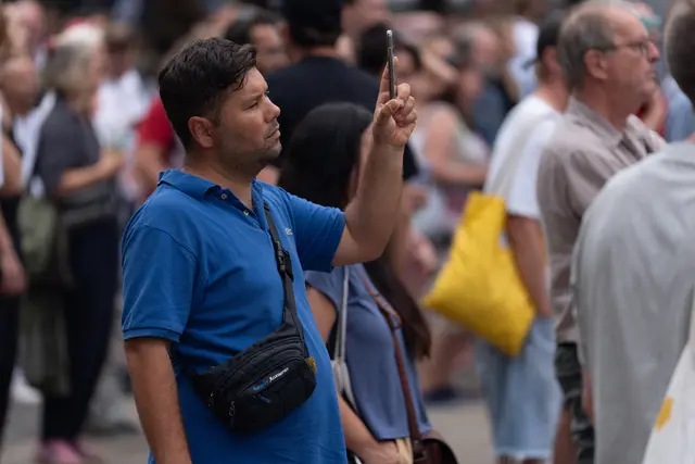 Foto: Emanuel Ullmann/MeinBezirk