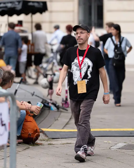 Foto: Emanuel Ullmann/MeinBezirk