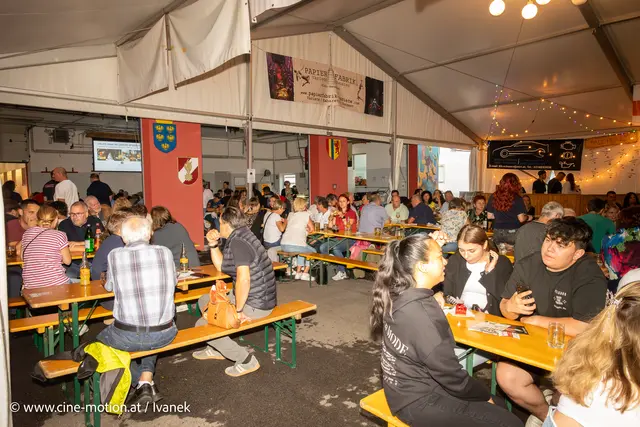 Foto: www.cine-motion.at / Ivanek