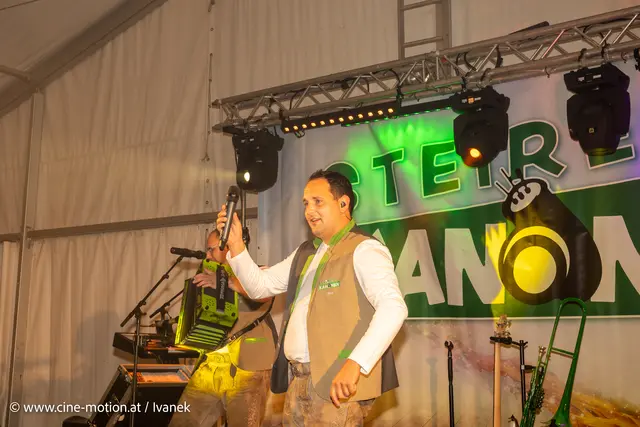 Foto: www.cine-motion.at / Ivanek