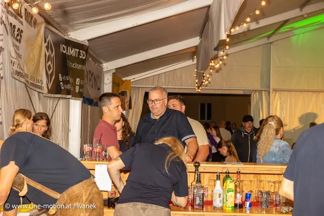 Foto: www.cine-motion.at / Ivanek