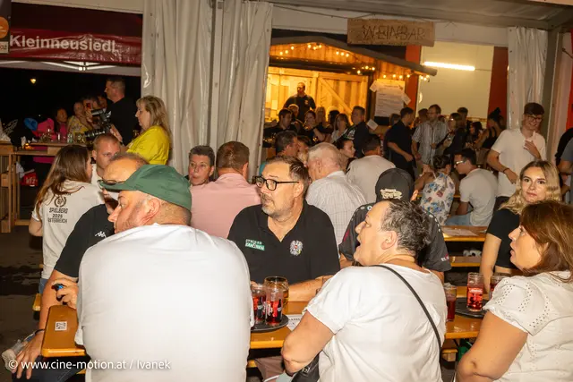 Foto: www.cine-motion.at / Ivanek