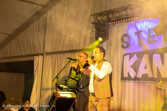 Foto: www.cine-motion.at / Ivanek