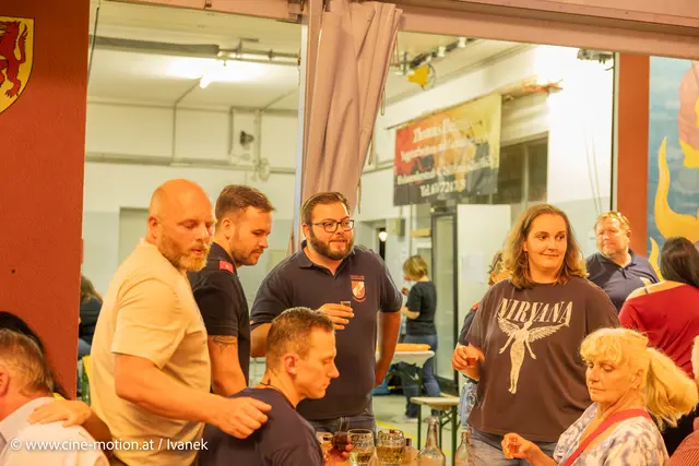 Foto: www.cine-motion.at / Ivanek