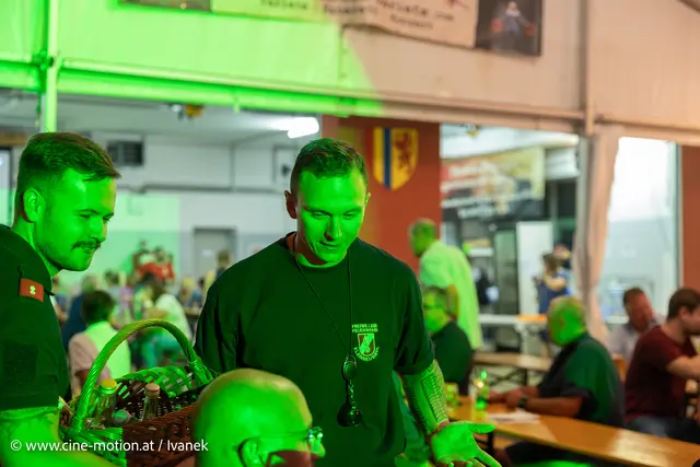 Foto: www.cine-motion.at / Ivanek