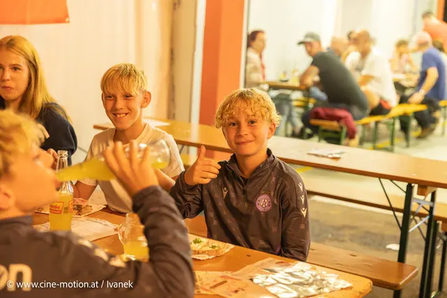 Foto: www.cine-motion.at / Ivanek