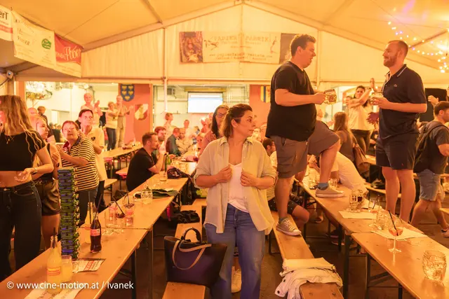 Foto: www.cine-motion.at / Ivanek