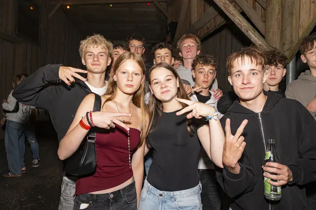 Foto: Klaus Weingartner