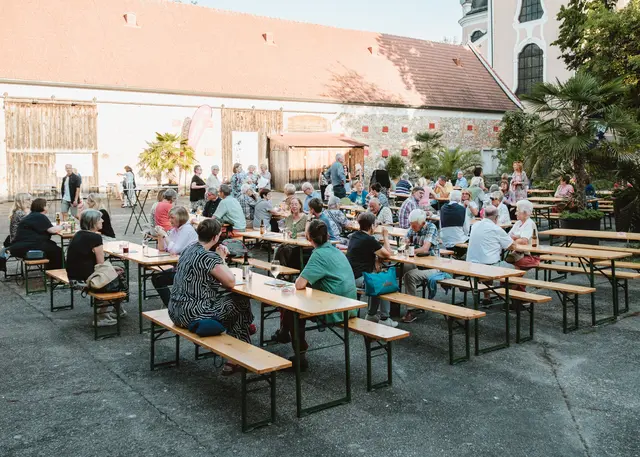 Foto: MeinBezirk Linz-Land/Lorenz