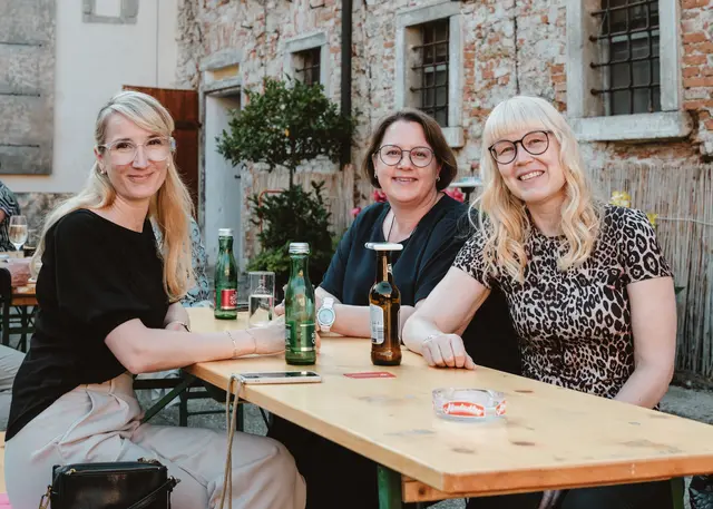 Foto: MeinBezirk Linz-Land/Lorenz