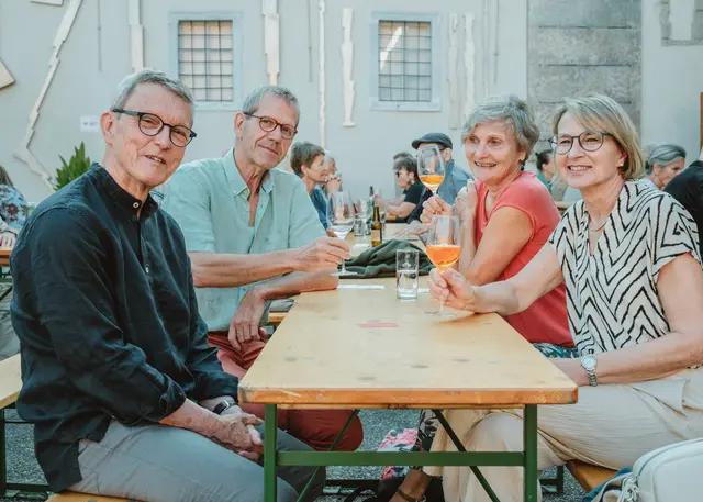 Foto: MeinBezirk Linz-Land/Lorenz