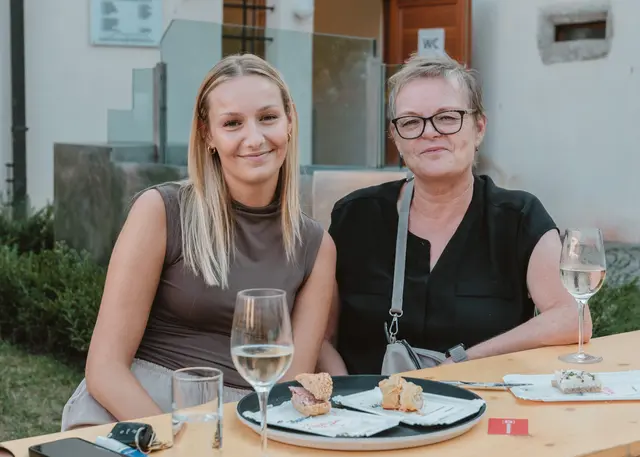 Foto: MeinBezirk Linz-Land/Lorenz