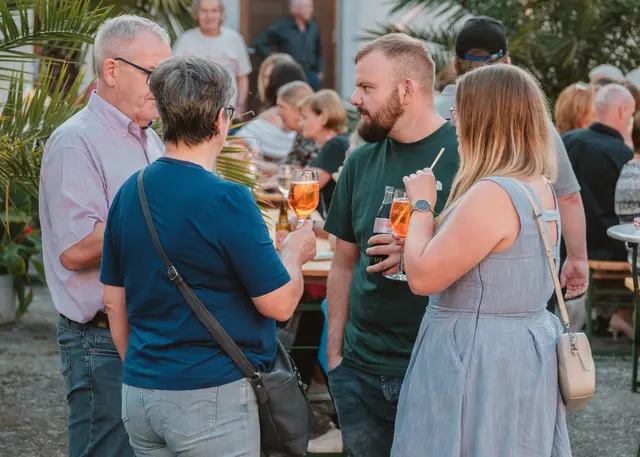 Foto: MeinBezirk Linz-Land/Lorenz
