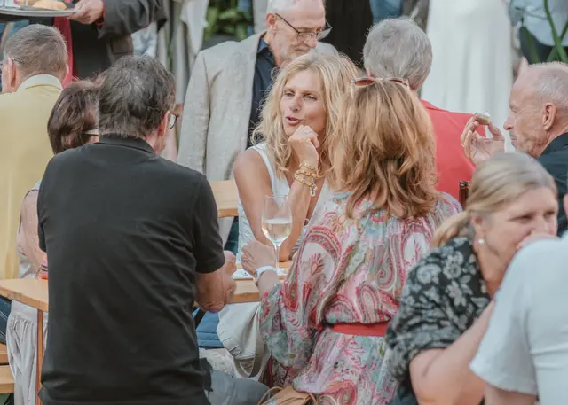 Foto: MeinBezirk Linz-Land/Lorenz