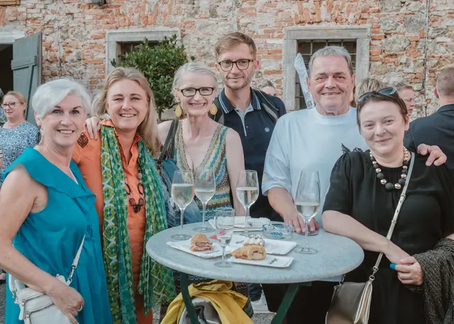 Foto: MeinBezirk Linz-Land/Lorenz