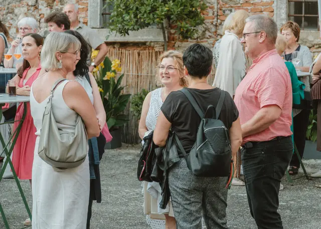 Foto: MeinBezirk Linz-Land/Lorenz