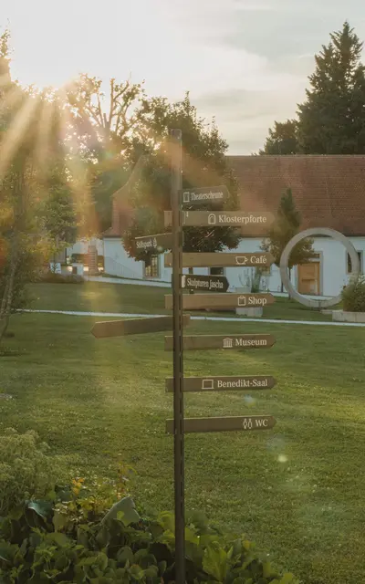 Foto: MeinBezirk Linz-Land/Lorenz