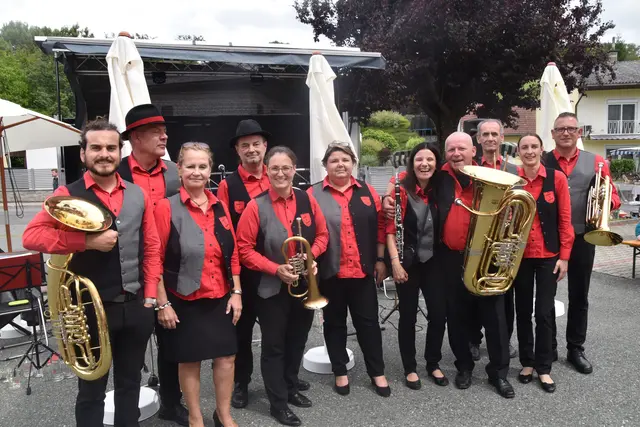 Foto: Michael Strini