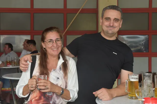 Foto: Michael Strini