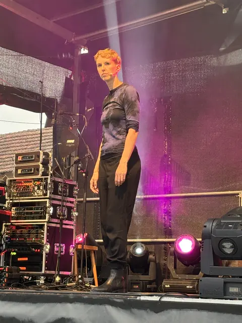 Foto: Dagmar Tutschek