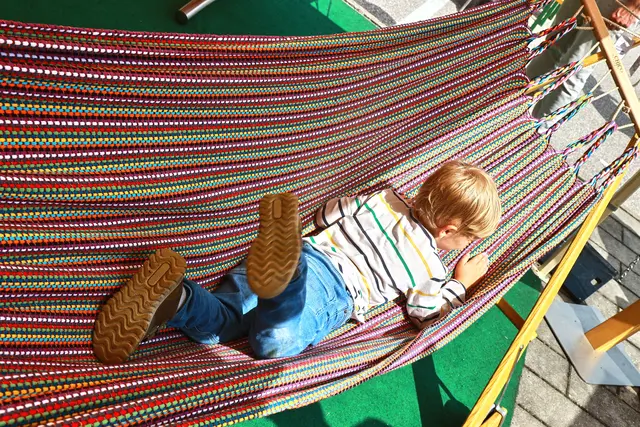 Foto: gawe