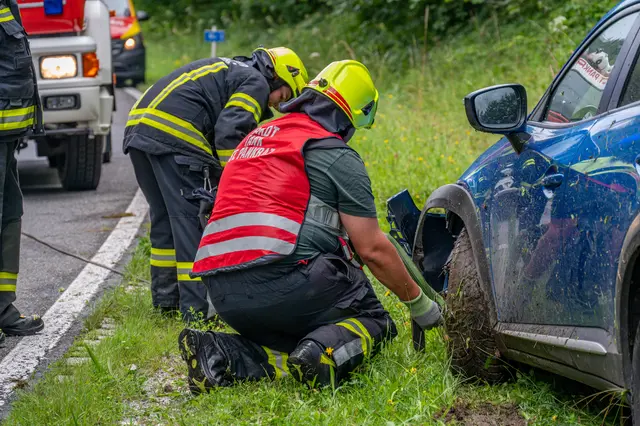 Foto: TEAM FOTOKERSCHI