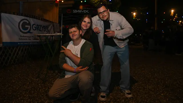 Foto: Dema/Fischer