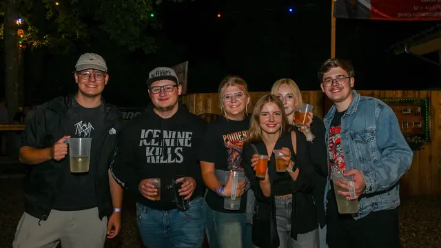 Foto: Dema/Fischer