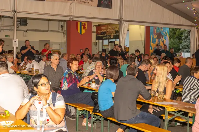 Foto: www.cine-motion.at / Ivanek