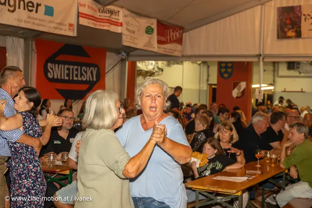 Foto: www.cine-motion.at / Ivanek