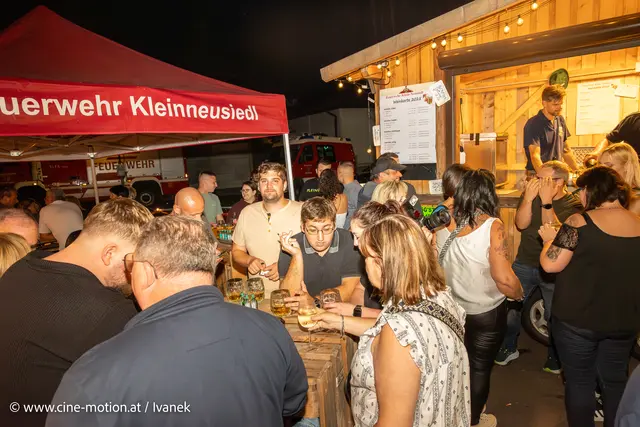 Foto: www.cine-motion.at / Ivanek