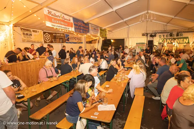 Foto: www.cine-motion.at / Ivanek