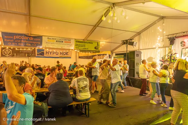 Foto: www.cine-motion.at / Ivanek