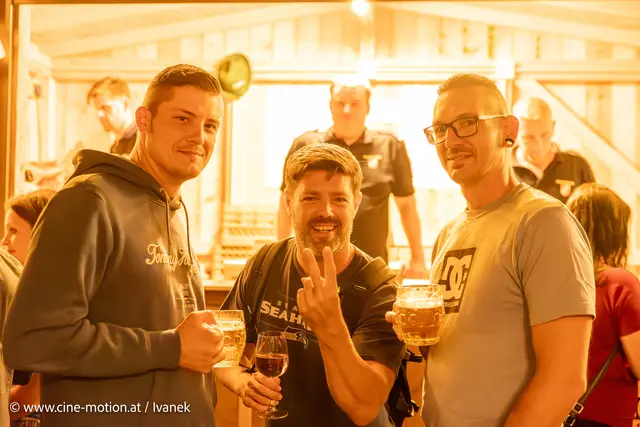 Foto: www.cine-motion.at / Ivanek