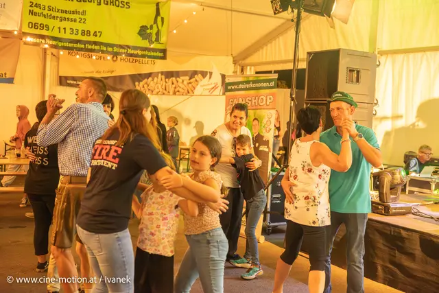 Foto: www.cine-motion.at / Ivanek