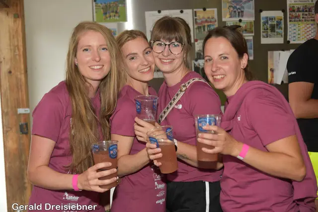 Foto: Gerald Dreisieber