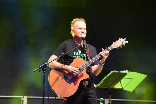 Foto: Elisabeth Kloiber