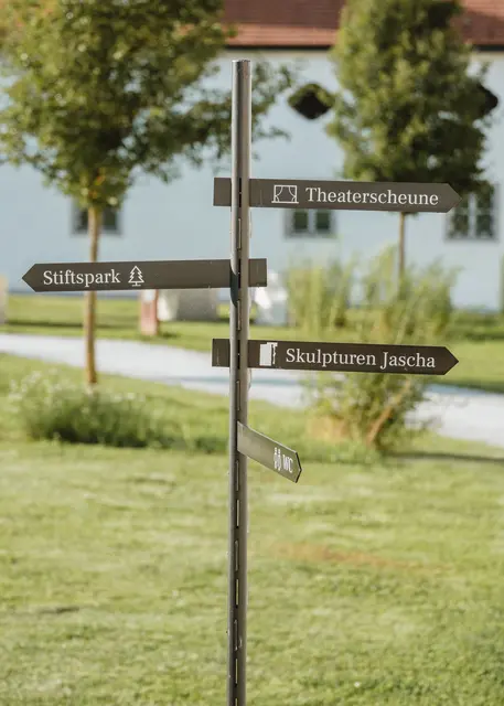 Foto: MeinBezirk Linz-Land/Lorenz