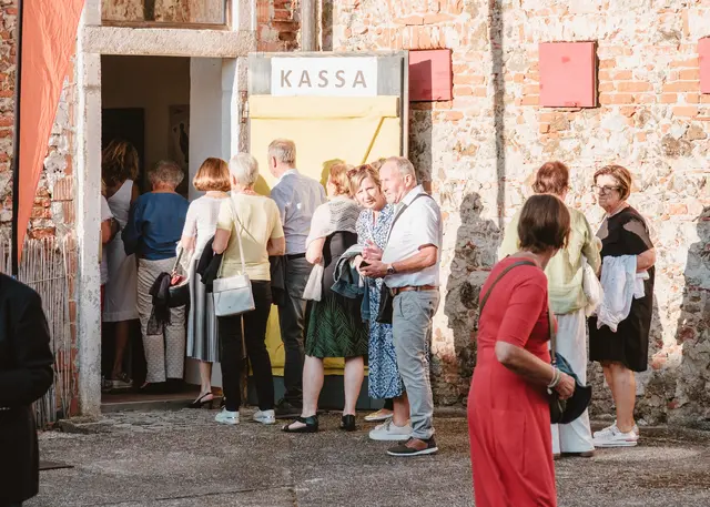 Foto: MeinBezirk Linz-Land/Lorenz