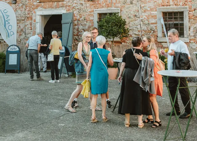 Foto: MeinBezirk Linz-Land/Lorenz