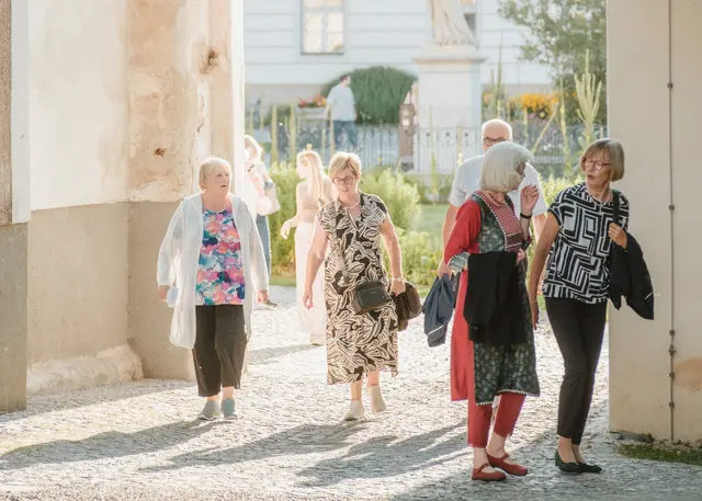 Foto: MeinBezirk Linz-Land/Lorenz